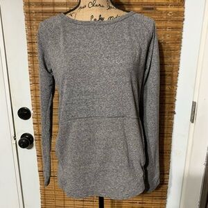 CHAMPION Sweatshirt Pullover